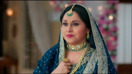 Rab Se Hai Dua - 19th May 2023